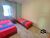 Apartamento, 3 quartos, 80 m² - Foto 13