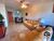 Apartamento, 3 quartos, 80 m² - Foto 7