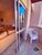 Apartamento, 3 quartos, 80 m² - Foto 5