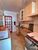 Apartamento, 3 quartos, 80 m² - Foto 22
