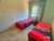 Apartamento, 3 quartos, 80 m² - Foto 14
