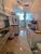 Apartamento, 3 quartos, 80 m² - Foto 20