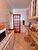 Apartamento, 3 quartos, 80 m² - Foto 21