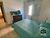 Apartamento, 3 quartos, 80 m² - Foto 11