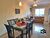 Apartamento, 3 quartos, 80 m² - Foto 1