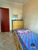 Apartamento, 3 quartos, 80 m² - Foto 25