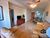 Apartamento, 3 quartos, 80 m² - Foto 8