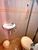 Apartamento, 3 quartos, 80 m² - Foto 26