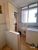Apartamento, 3 quartos, 80 m² - Foto 23