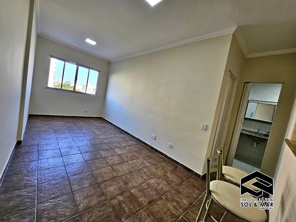 Apartamento, 1 quarto, 50 m² - Foto 3