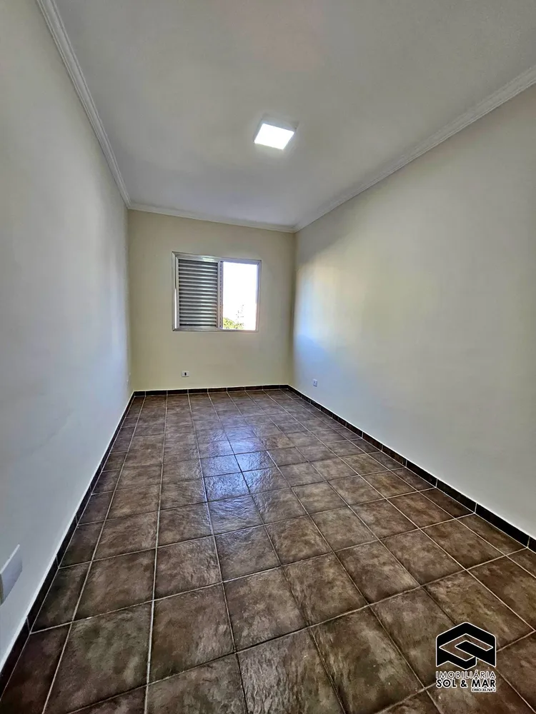 Apartamento, 1 quarto, 50 m² - Foto 4