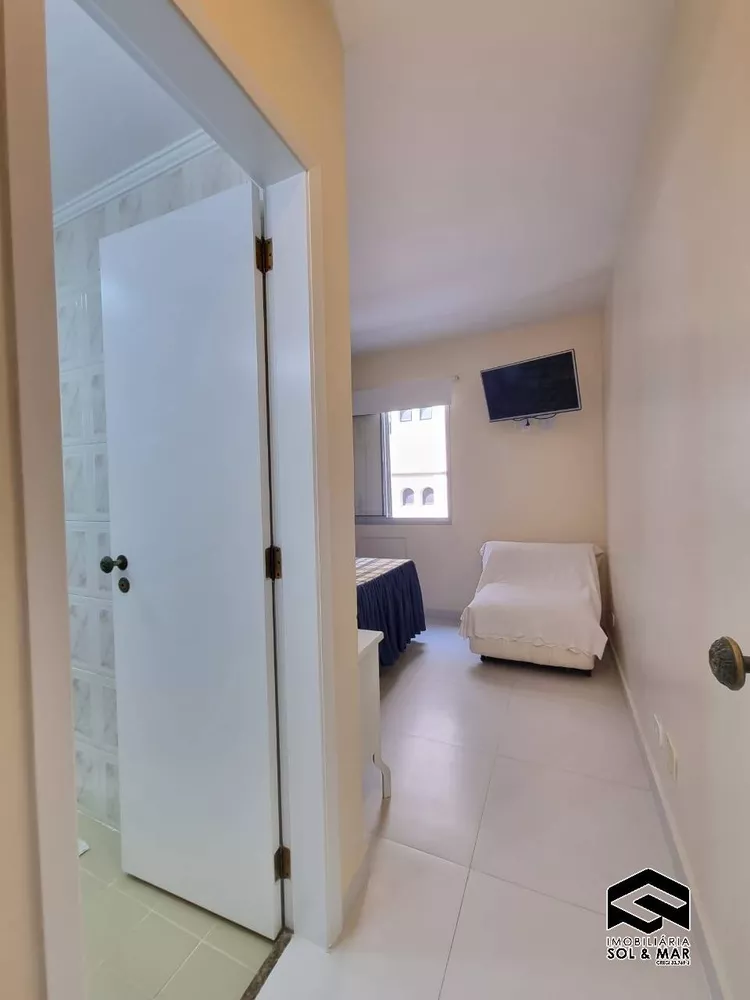 Apartamento à venda com 2 quartos, 84m² - Foto 7