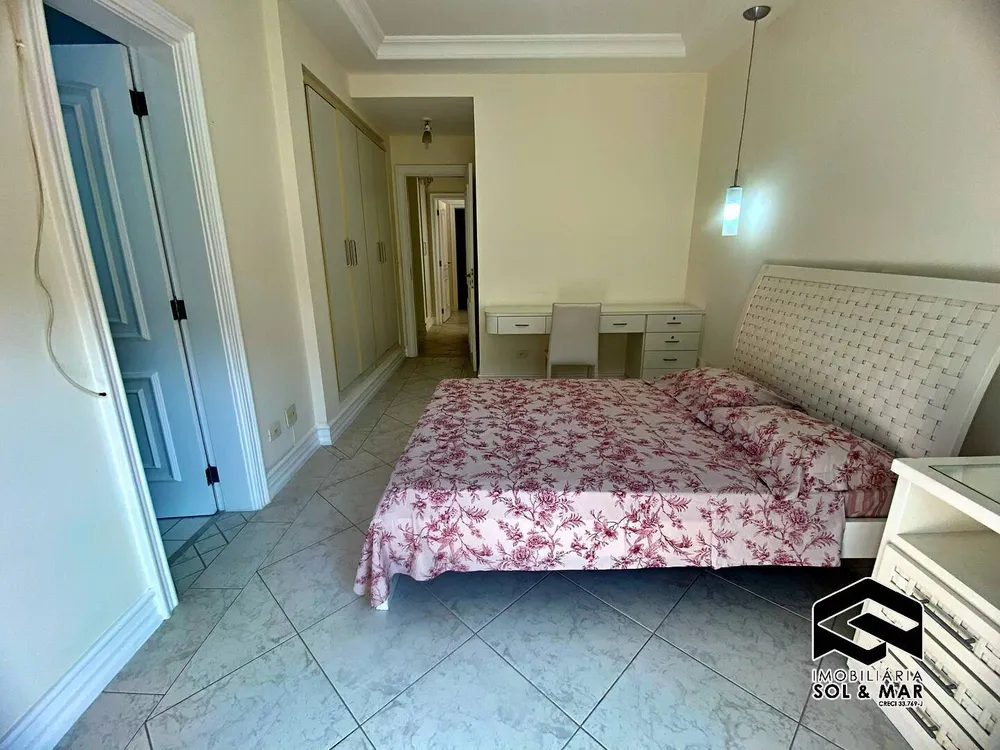 Apartamento, 4 quartos, 185 m² - Foto 3