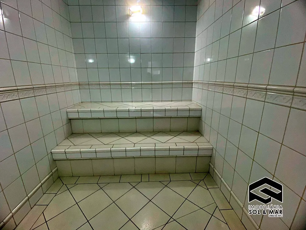 Apartamento, 4 quartos, 185 m² - Foto 11