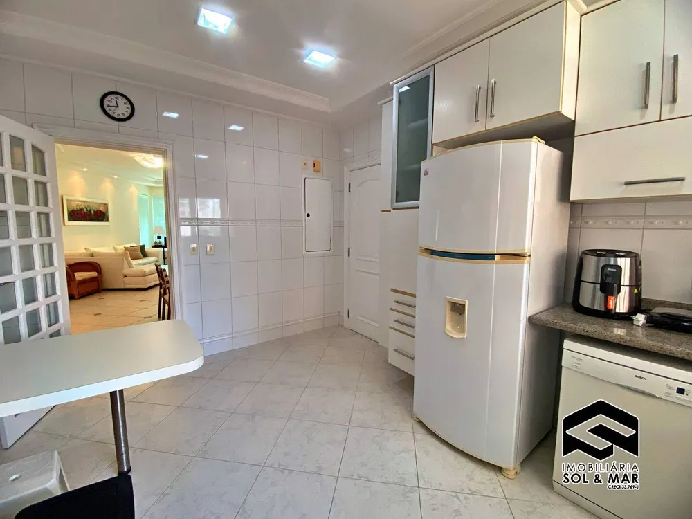 Apartamento, 4 quartos, 185 m² - Foto 8