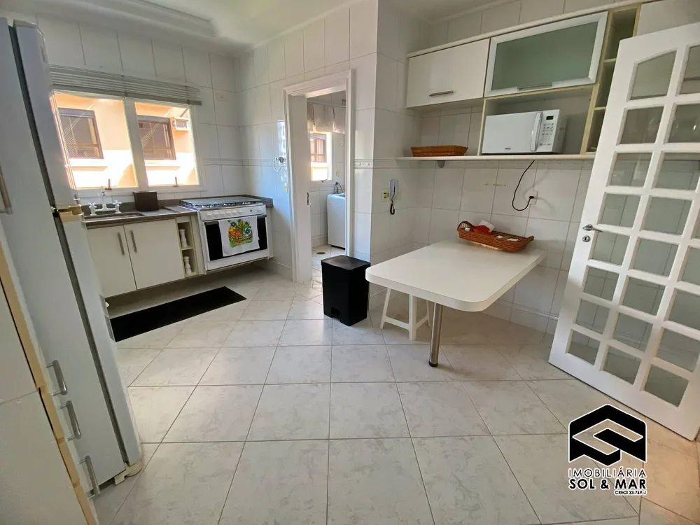 Apartamento, 4 quartos, 185 m² - Foto 7