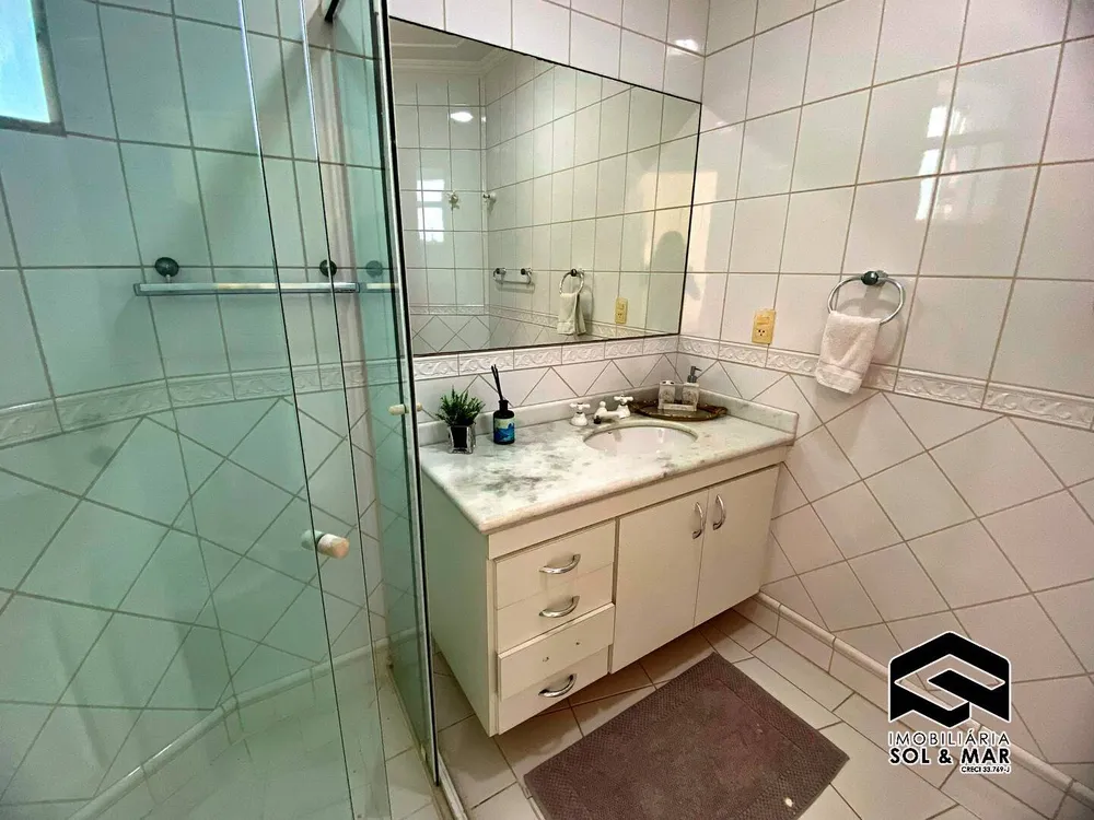 Apartamento, 4 quartos, 185 m² - Foto 4