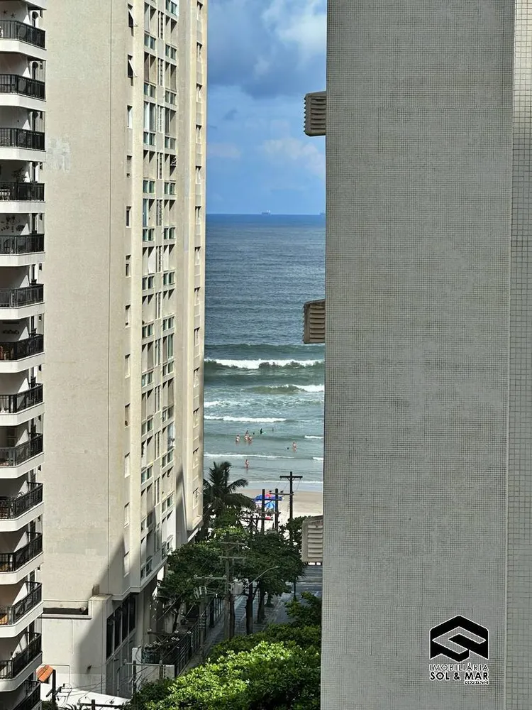 Apartamento, 3 quartos, 90 m² - Foto 6