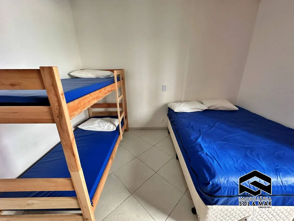 Apartamento, 3 quartos, 90 m² - Foto 7