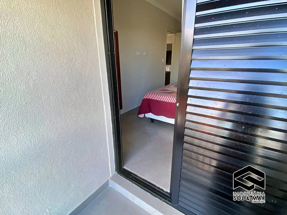 Apartamento, 2 quartos, 64 m² - Foto 7
