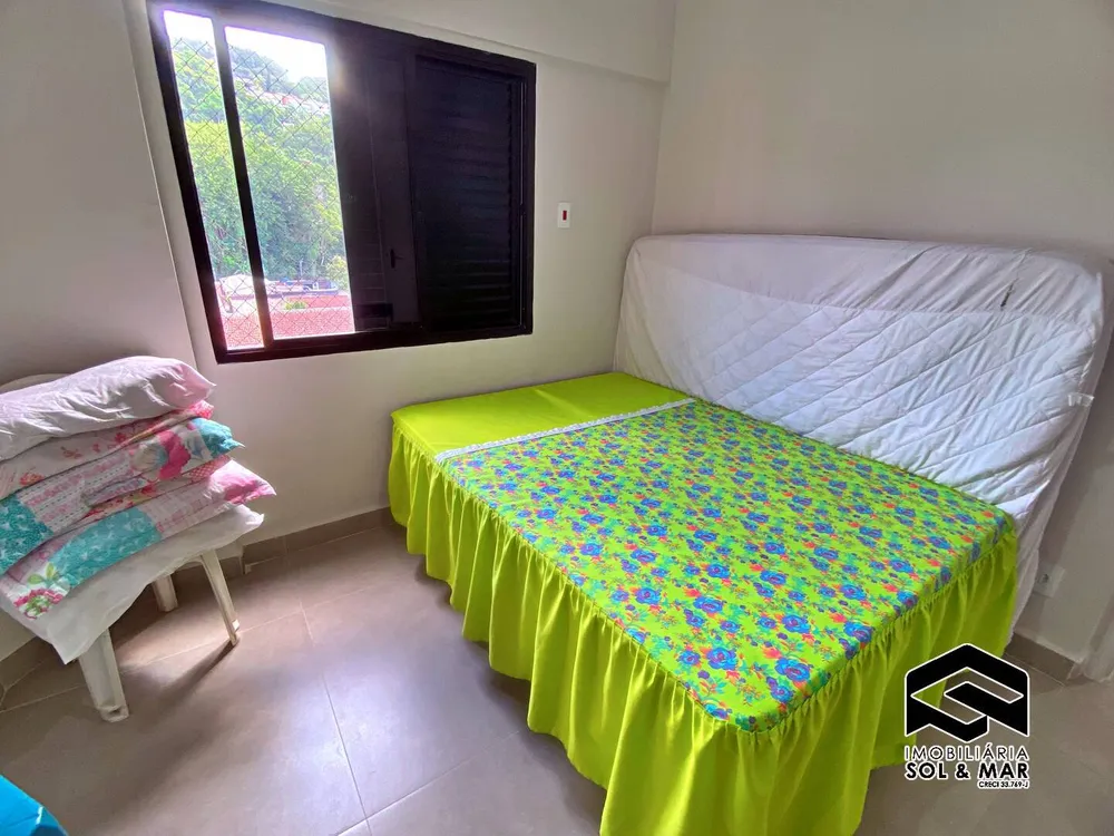 Apartamento, 2 quartos, 64 m² - Foto 11