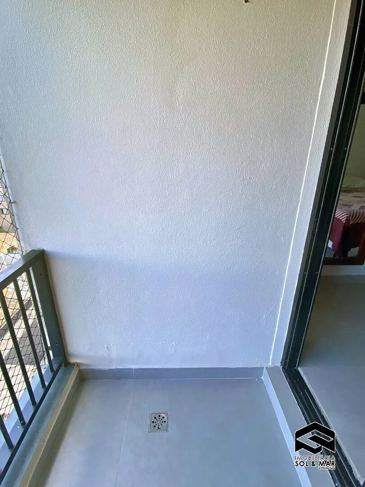 Apartamento, 2 quartos, 64 m² - Foto 6