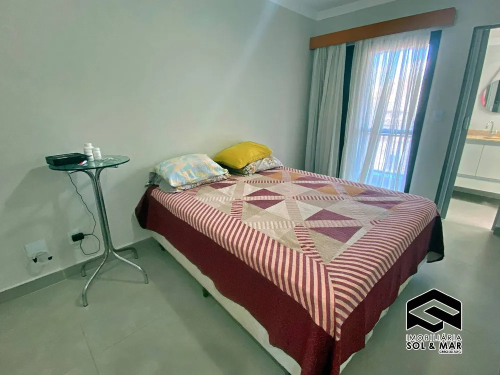 Apartamento, 2 quartos, 64 m² - Foto 5