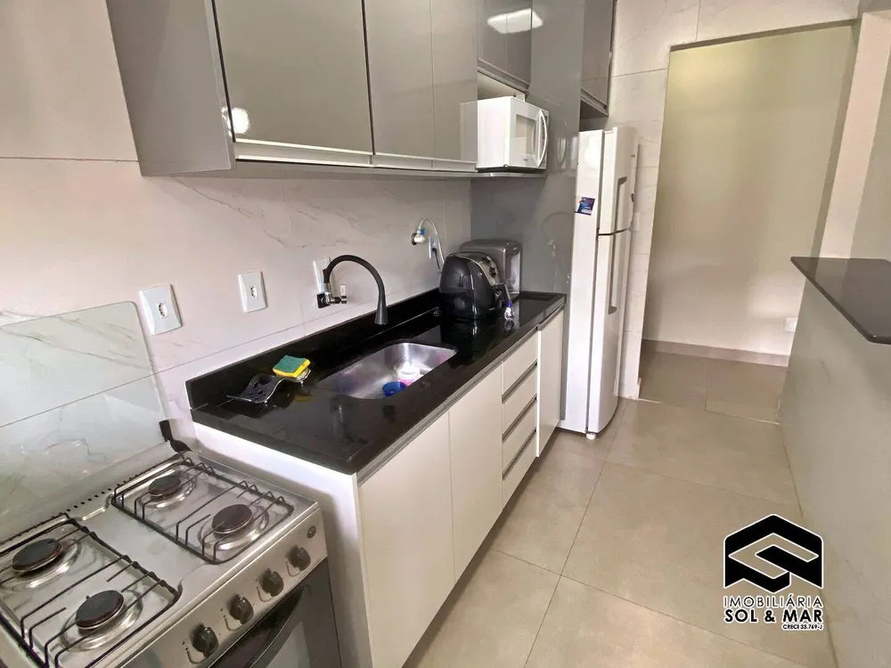 Apartamento, 2 quartos, 64 m² - Foto 13