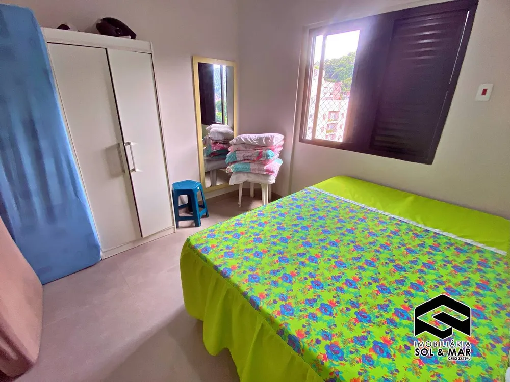 Apartamento, 2 quartos, 64 m² - Foto 10