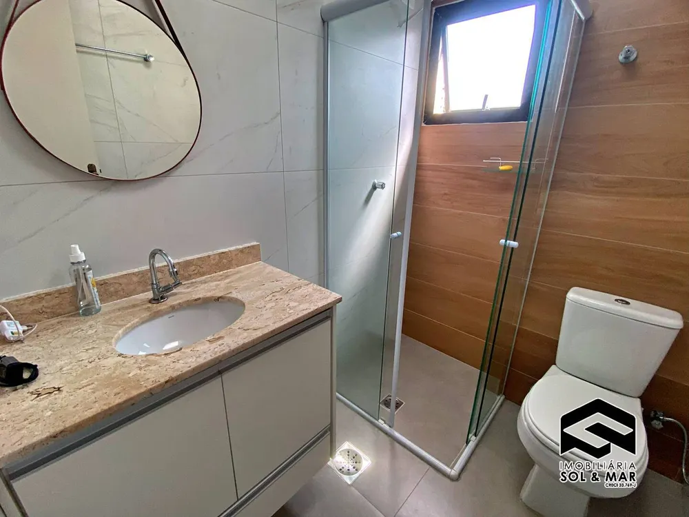 Apartamento, 2 quartos, 64 m² - Foto 5