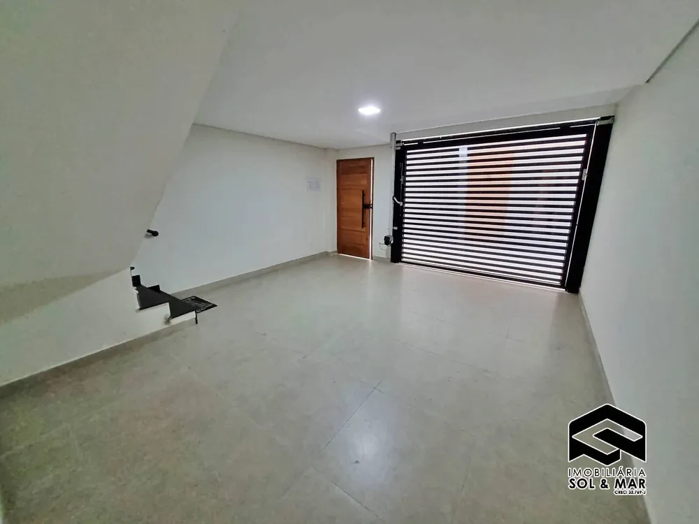 Apartamento, 3 quartos, 140 m² - Foto 2