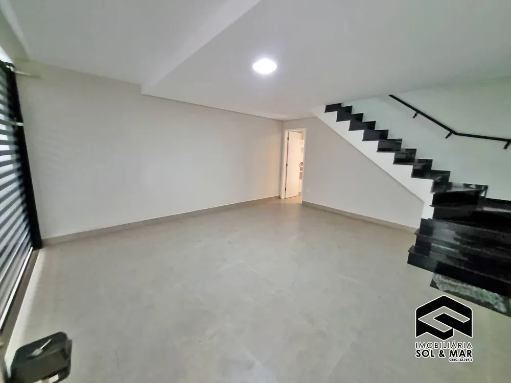 Apartamento, 3 quartos, 140 m² - Foto 7