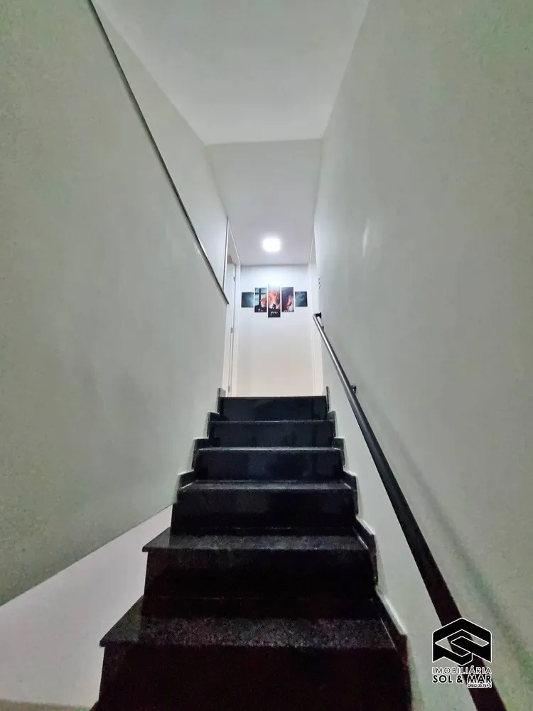 Apartamento, 3 quartos, 140 m² - Foto 5