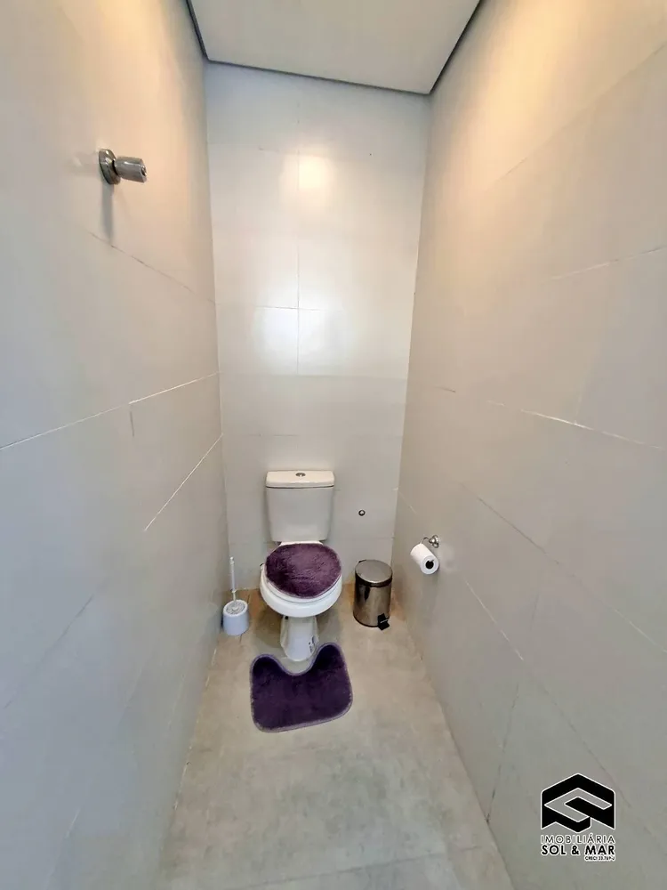 Apartamento, 3 quartos, 140 m² - Foto 2