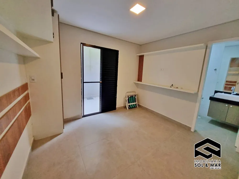 Apartamento, 3 quartos, 140 m² - Foto 3