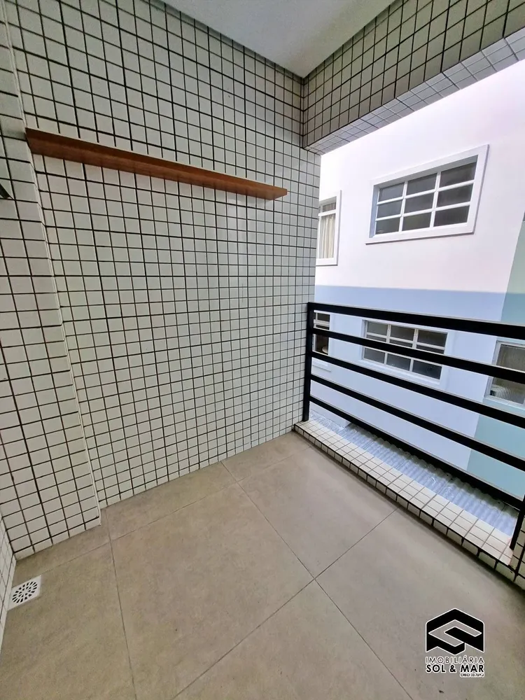 Apartamento, 3 quartos, 140 m² - Foto 14