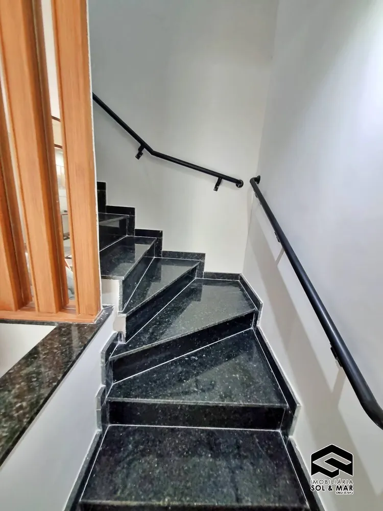 Apartamento, 3 quartos, 140 m² - Foto 6