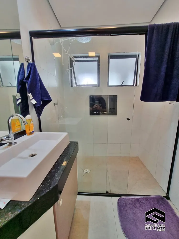Apartamento, 3 quartos, 140 m² - Foto 16