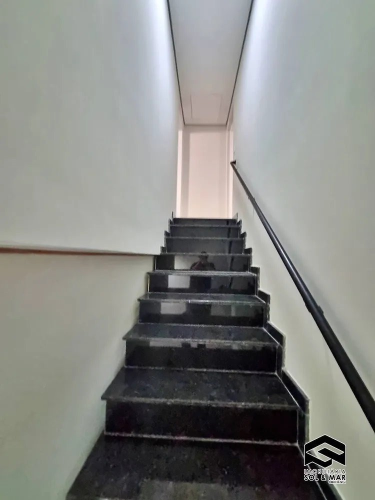 Apartamento, 3 quartos, 140 m² - Foto 8