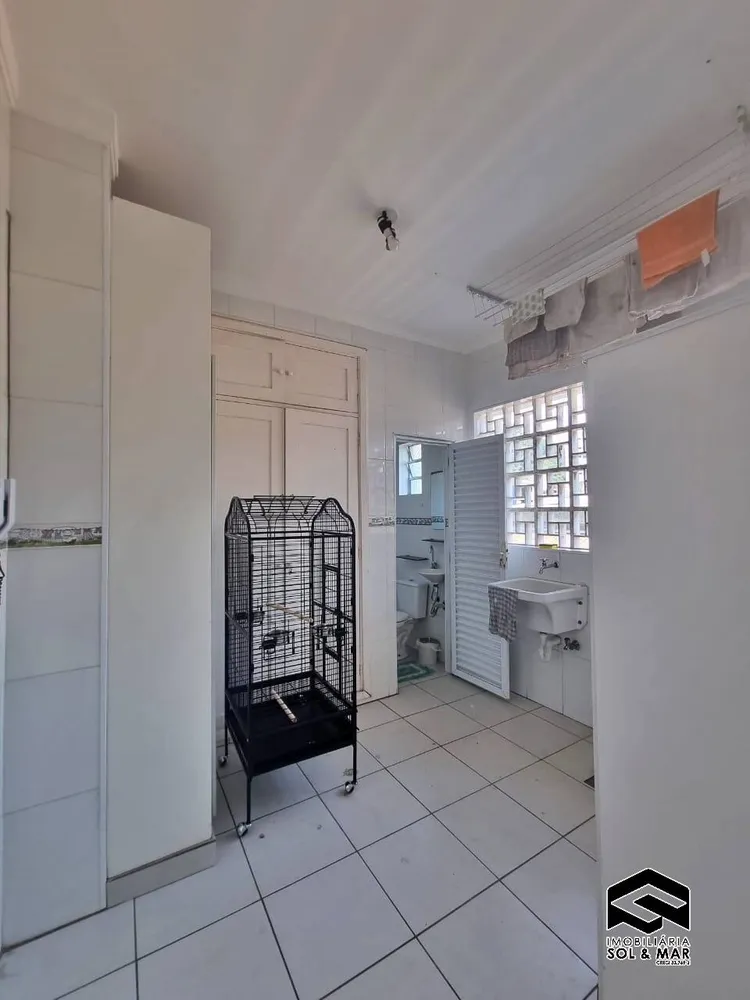 Apartamento, 2 quartos, 99 m² - Foto 9