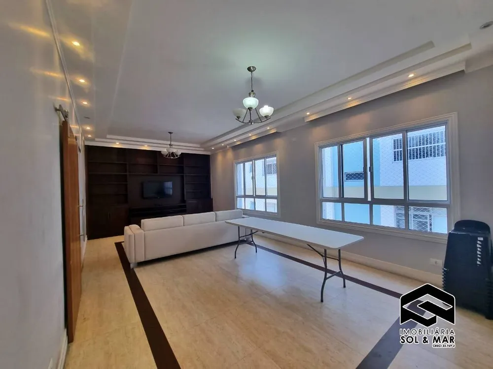 Apartamento, 2 quartos, 99 m² - Foto 2