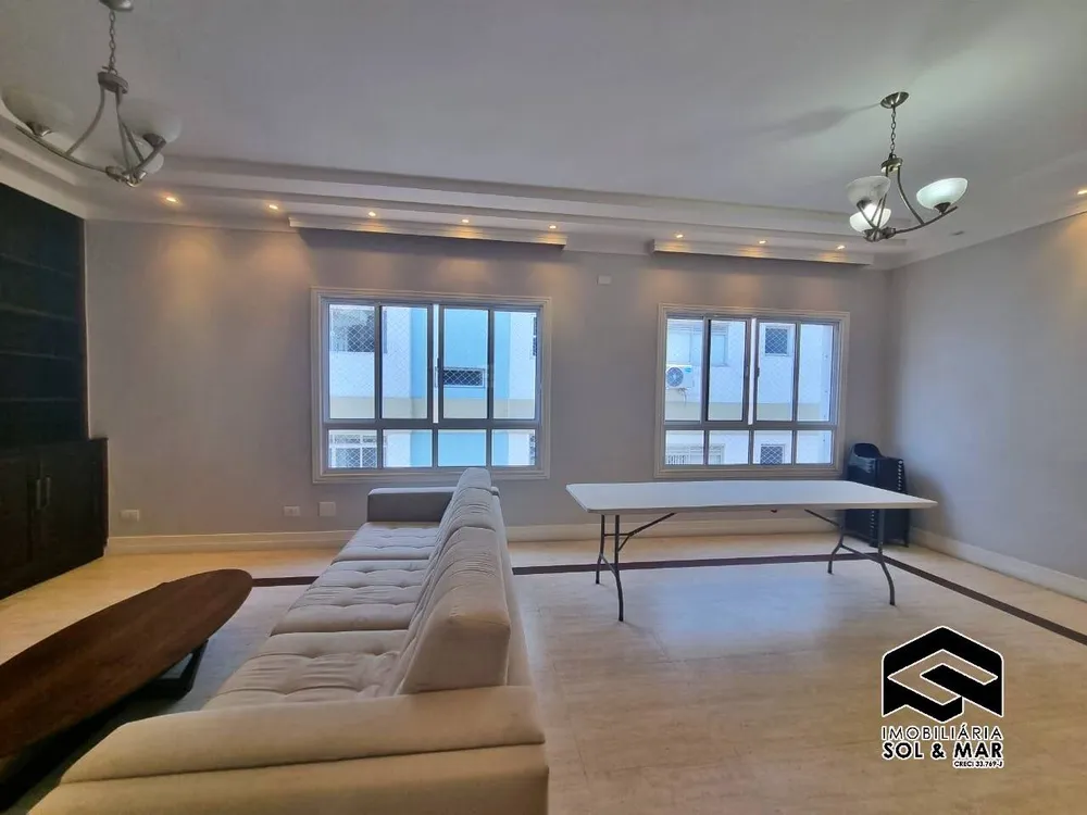 Apartamento, 2 quartos, 99 m² - Foto 3