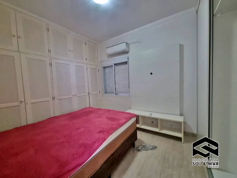Apartamento, 2 quartos, 99 m² - Foto 7