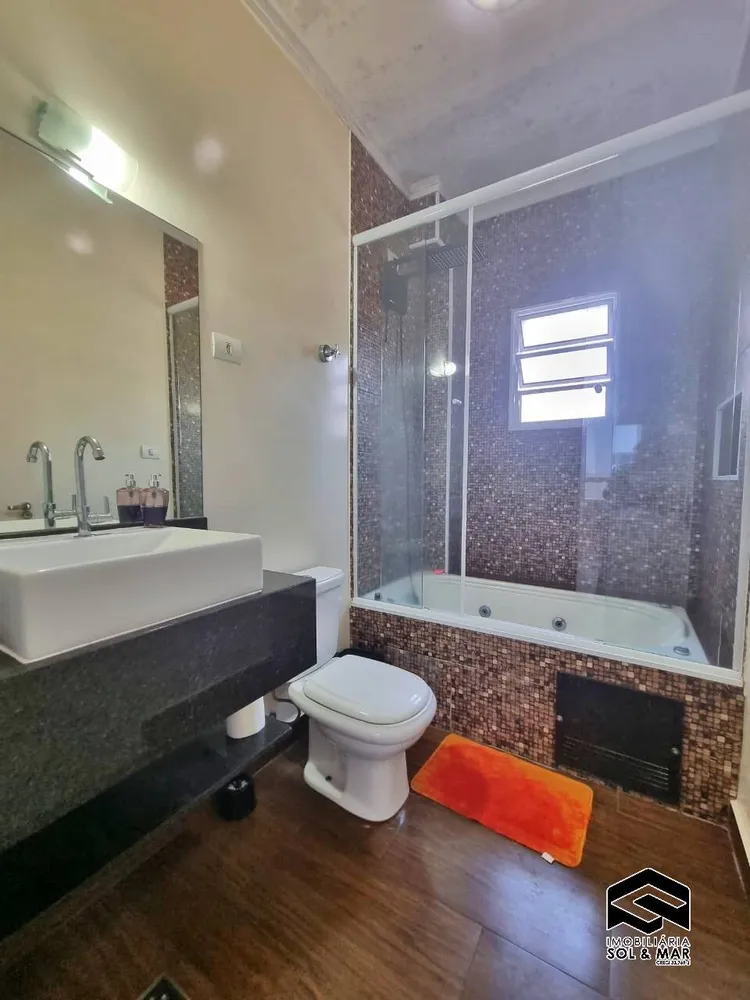 Apartamento, 2 quartos, 99 m² - Foto 6