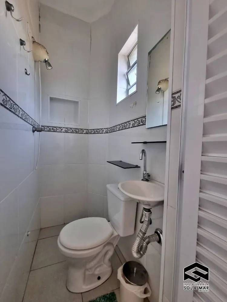 Apartamento, 2 quartos, 99 m² - Foto 10