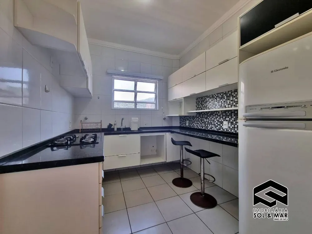 Apartamento, 2 quartos, 99 m² - Foto 8