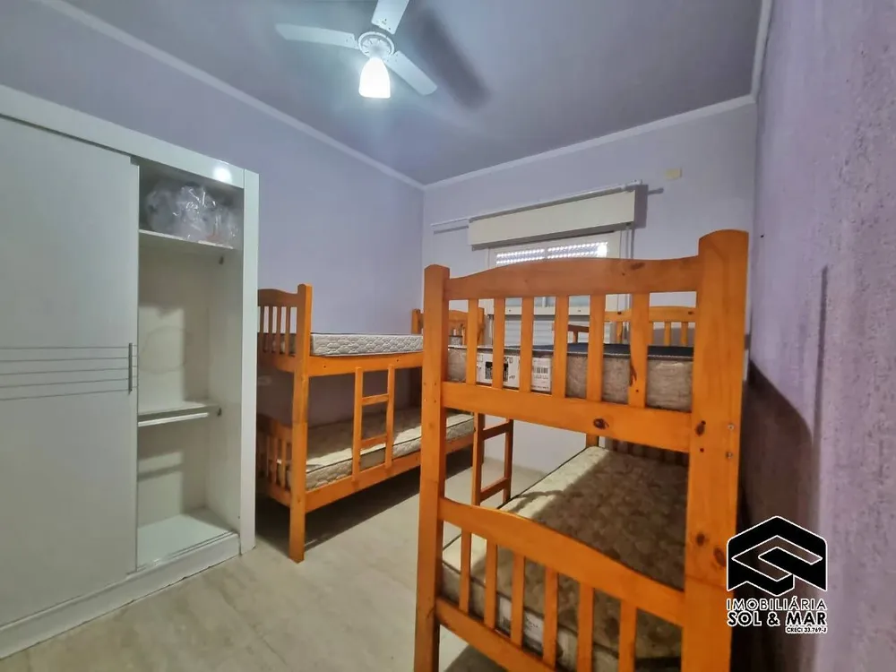 Apartamento, 2 quartos, 99 m² - Foto 4