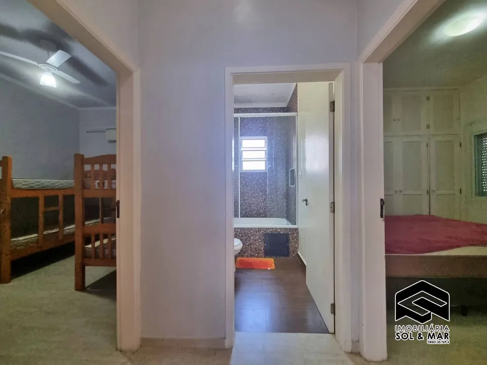 Apartamento, 2 quartos, 99 m² - Foto 5