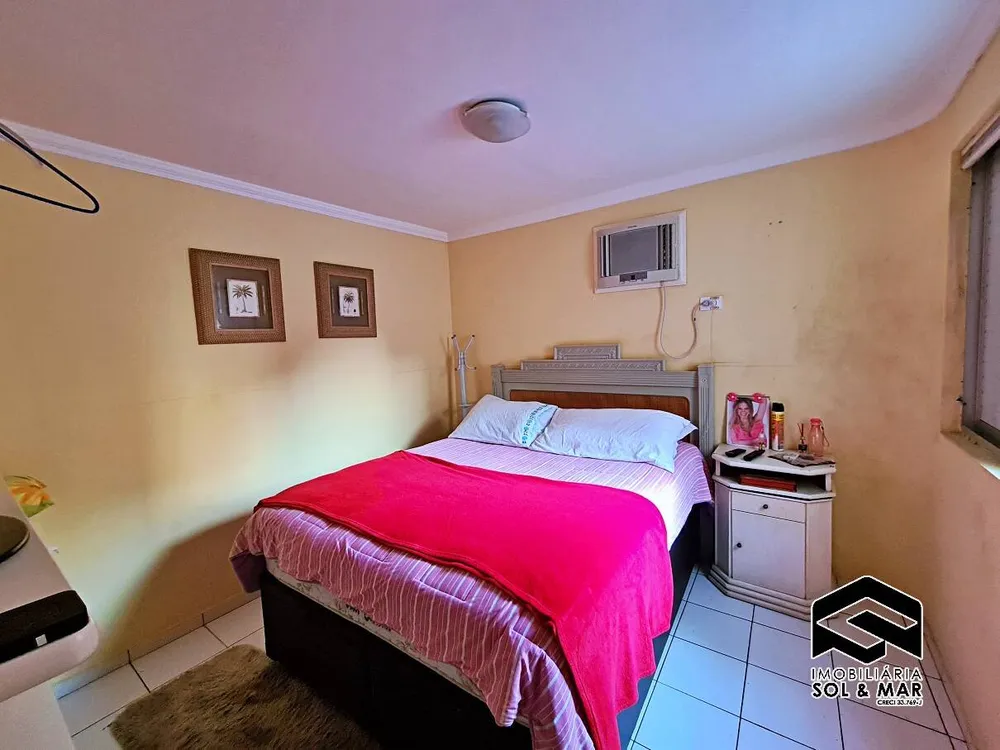 Apartamento, 3 quartos, 100 m² - Foto 4