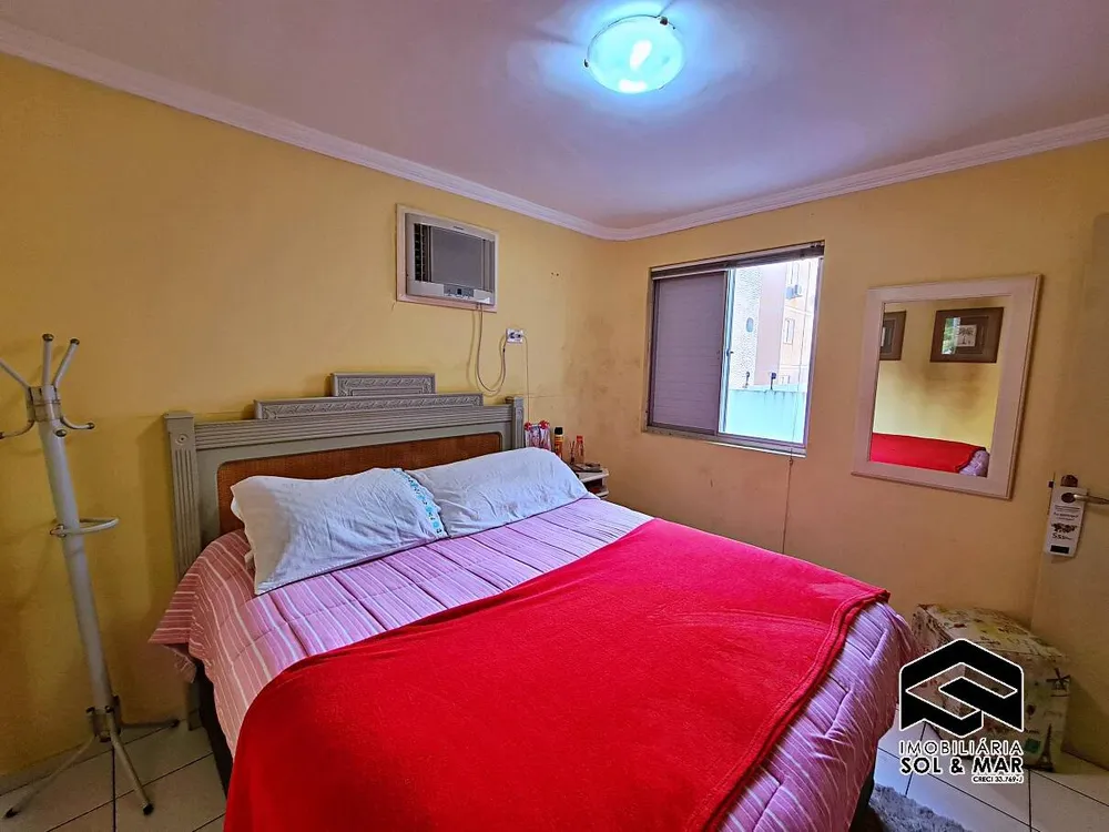 Apartamento, 3 quartos, 100 m² - Foto 8